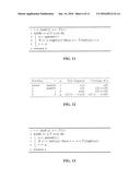 GENERAL AND AUTOMATIC APPROACH TO INCREMENTALLY COMPUTING SLIDING WINDOW     AGGREGATES IN STREAMING APPLICATIONS diagram and image