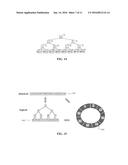 GENERAL AND AUTOMATIC APPROACH TO INCREMENTALLY COMPUTING SLIDING WINDOW     AGGREGATES IN STREAMING APPLICATIONS diagram and image