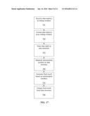 GENERAL AND AUTOMATIC APPROACH TO INCREMENTALLY COMPUTING SLIDING WINDOW     AGGREGATES IN STREAMING APPLICATIONS diagram and image