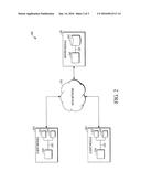 DATA CONVERSION SYSTEM diagram and image