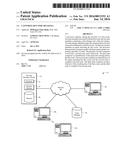 CAPTURING RUN-TIME METADATA diagram and image