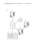 CAPTURING RUN-TIME METADATA diagram and image