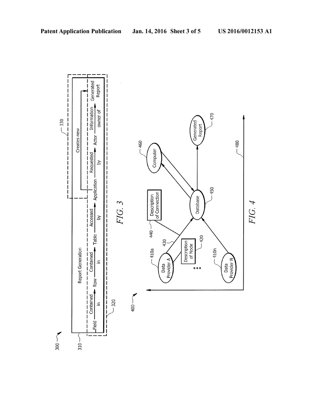 CAPTURING RUN-TIME METADATA - diagram, schematic, and image 04