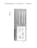 SYSTEM AND METHOD FOR SCHEDULING THE EXECUTION OF MODEL COMPONENTS USING     MODEL EVENTS diagram and image