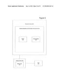 SYSTEM AND METHOD FOR SCHEDULING THE EXECUTION OF MODEL COMPONENTS USING     MODEL EVENTS diagram and image