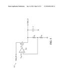 CIRCUIT SIMULATION WITH RULE CHECK FOR DEVICE diagram and image