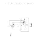 CIRCUIT SIMULATION WITH RULE CHECK FOR DEVICE diagram and image