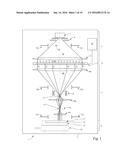 Customizing a Particle-Beam Writer Using a Convolution Kernel diagram and image