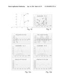 Customizing a Particle-Beam Writer Using a Convolution Kernel diagram and image