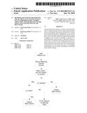 METHODS AND SYSTEMS FOR VERIFYING THE SECURITY LEVEL OF WEB CONTENT THAT     IS EMBEDDED WITHIN A MOBILE APPLICATION AND THE IDENTITY OF WEB     APPLICATION OWNERS FIELD OF THE DISCLOSURE diagram and image