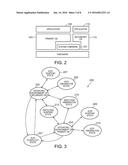 VERIFYING INTEGRITY OF BACKUP FILE IN A MULTIPLE OPERATING SYSTEM     ENVIRONMENT diagram and image