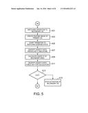 VERIFYING INTEGRITY OF BACKUP FILE IN A MULTIPLE OPERATING SYSTEM     ENVIRONMENT diagram and image