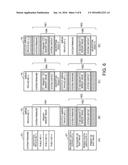 VERIFYING INTEGRITY OF BACKUP FILE IN A MULTIPLE OPERATING SYSTEM     ENVIRONMENT diagram and image