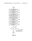 VERIFYING INTEGRITY OF BACKUP FILE IN A MULTIPLE OPERATING SYSTEM     ENVIRONMENT diagram and image