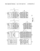 VERIFYING INTEGRITY OF BACKUP FILE IN A MULTIPLE OPERATING SYSTEM     ENVIRONMENT diagram and image