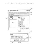 SYSTEM AND METHOD FOR CREATING AND PROTECTING SECRETS FOR A PLURALITY OF     GROUPS diagram and image