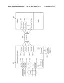 System, Method and Computer Program Product for Tamper Protection in a     Data Storage System diagram and image