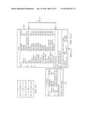 System, Method and Computer Program Product for Tamper Protection in a     Data Storage System diagram and image