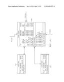 System, Method and Computer Program Product for Tamper Protection in a     Data Storage System diagram and image