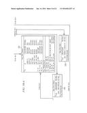 System, Method and Computer Program Product for Tamper Protection in a     Data Storage System diagram and image