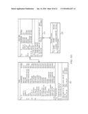 System, Method and Computer Program Product for Tamper Protection in a     Data Storage System diagram and image