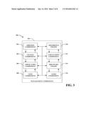 Creation and Management of RFID Device Versions diagram and image