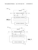 Creation and Management of RFID Device Versions diagram and image