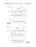 Creation and Management of RFID Device Versions diagram and image