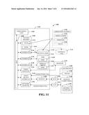 Creation and Management of RFID Device Versions diagram and image