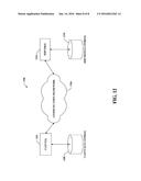 Creation and Management of RFID Device Versions diagram and image