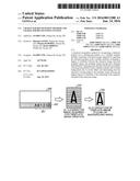 CHARACTER RECOGNITION METHOD AND CHARACTER RECOGNITION SYSTEM diagram and image