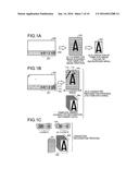 CHARACTER RECOGNITION METHOD AND CHARACTER RECOGNITION SYSTEM diagram and image