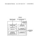 CHARACTER RECOGNITION METHOD AND CHARACTER RECOGNITION SYSTEM diagram and image