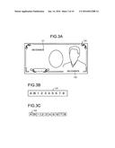 CHARACTER RECOGNITION METHOD AND CHARACTER RECOGNITION SYSTEM diagram and image