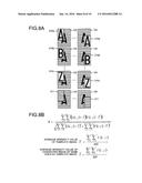 CHARACTER RECOGNITION METHOD AND CHARACTER RECOGNITION SYSTEM diagram and image