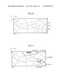 IMAGE PROCESSING APPARATUS, IMAGE PROCESSING METHOD AND NON-TRANSITORY     COMPUTER READABLE MEDIUM diagram and image