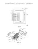 DENDRITIC STRUCTURES AND TAGS diagram and image