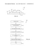 DENDRITIC STRUCTURES AND TAGS diagram and image