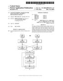 SYSTEMS, METHODS, AND DEVICES FOR IMAGE MATCHING AND OBJECT RECOGNITION IN     IMAGES diagram and image