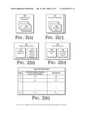 SYSTEMS, METHODS, AND DEVICES FOR IMAGE MATCHING AND OBJECT RECOGNITION IN     IMAGES diagram and image