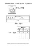 SYSTEMS, METHODS, AND DEVICES FOR IMAGE MATCHING AND OBJECT RECOGNITION IN     IMAGES diagram and image