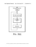 SYSTEMS, METHODS, AND DEVICES FOR IMAGE MATCHING AND OBJECT RECOGNITION IN     IMAGES diagram and image