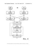 SYSTEMS, METHODS, AND DEVICES FOR IMAGE MATCHING AND OBJECT RECOGNITION IN     IMAGES diagram and image