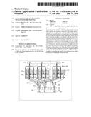 NEURAL NETWORK AND METHOD OF NEURAL NETWORK TRAINING diagram and image