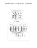 NEURAL NETWORK AND METHOD OF NEURAL NETWORK TRAINING diagram and image