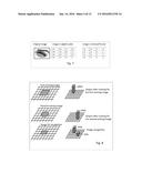 NEURAL NETWORK AND METHOD OF NEURAL NETWORK TRAINING diagram and image