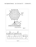 NEURAL NETWORK AND METHOD OF NEURAL NETWORK TRAINING diagram and image