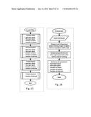 NEURAL NETWORK AND METHOD OF NEURAL NETWORK TRAINING diagram and image