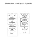 NEURAL NETWORK AND METHOD OF NEURAL NETWORK TRAINING diagram and image