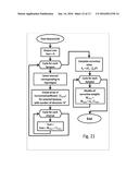 NEURAL NETWORK AND METHOD OF NEURAL NETWORK TRAINING diagram and image